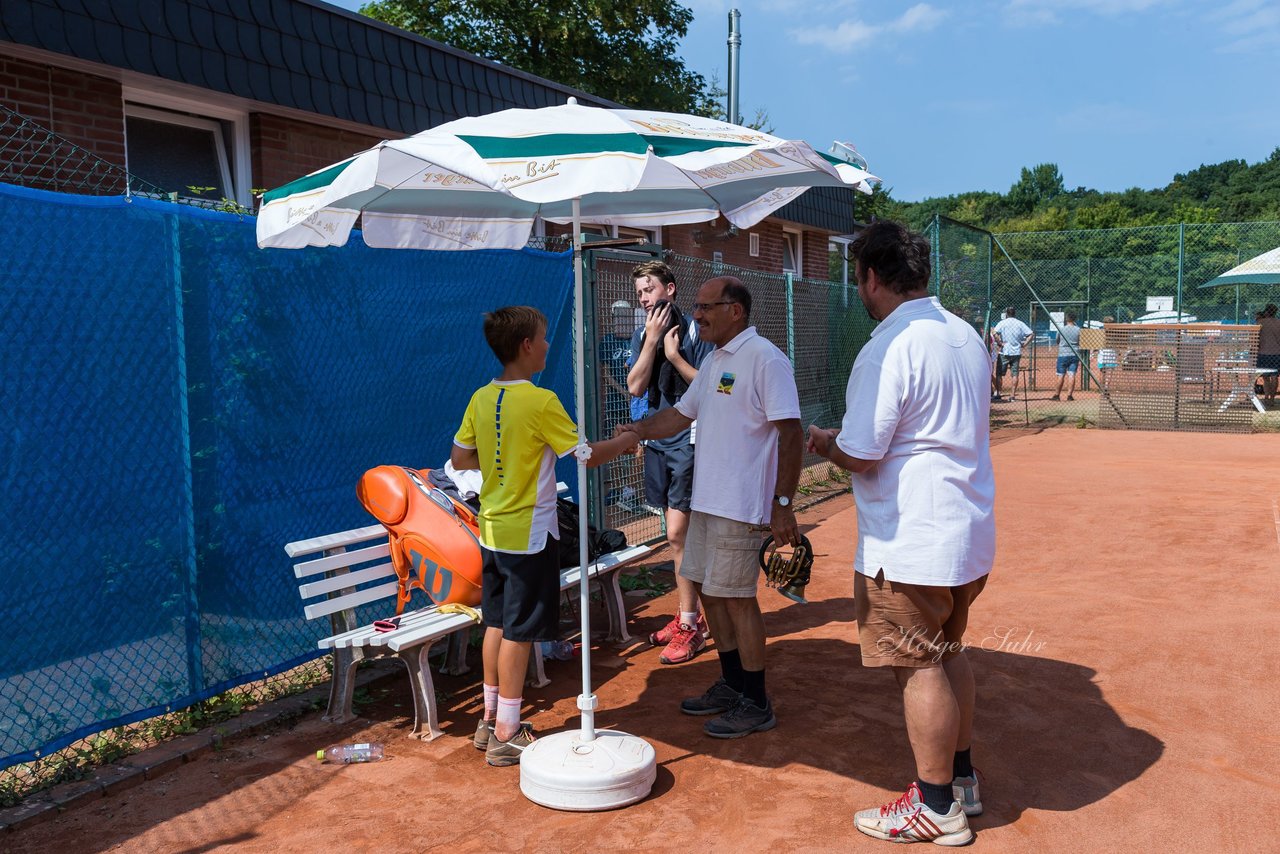 Bild 29 - Ostsee Cup